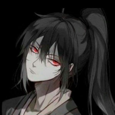 蔡皋获国际安徒生奖