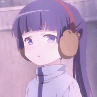 捡到手机丢草丛 法院：赔偿失主6千元
